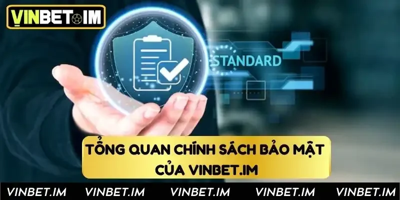 Tổng quan về chính sách bảo mật của citalopramhbr20mg.us.com Tổng quan về chính sách bảo mật của citalopramhbr20mg.us.com