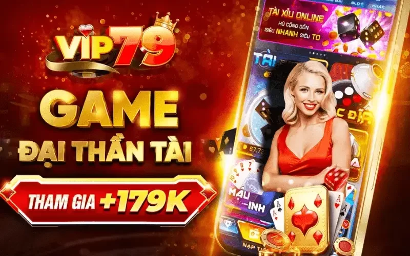 đối tac uy tin vin79 cùng đầu tư phát triển với nhà cái citalopramhbr20mg.us.com