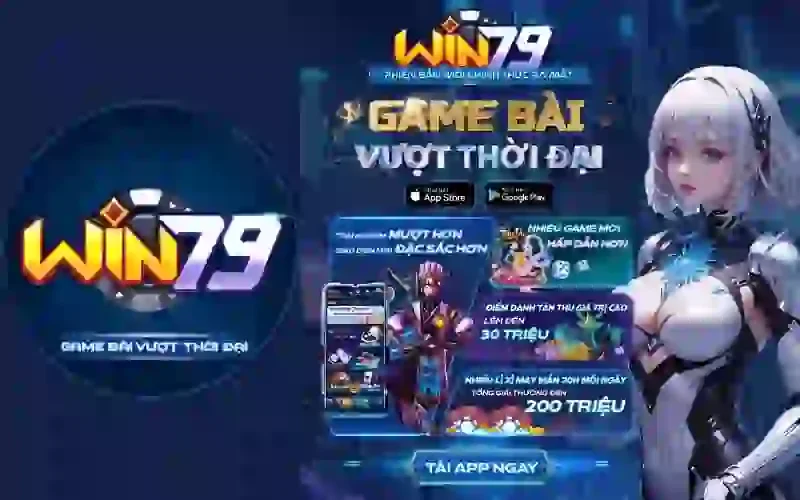 Đối tác win79 phát triển cùng nha cái citalopramhbr20mg.us.com