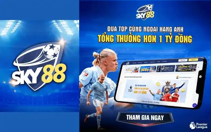 SKY88 nhà cái phát triển với nhà cái citalopramhbr20mg.us.com