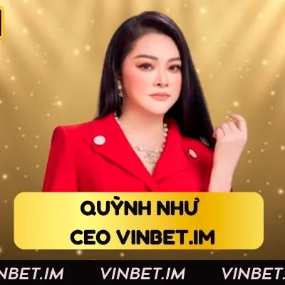 Lê Lâm Quỳnh Như