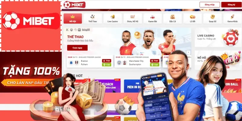 minbetdoitachang đầu của nhà cái chính là trang game citalopramhbr20mg.us.com