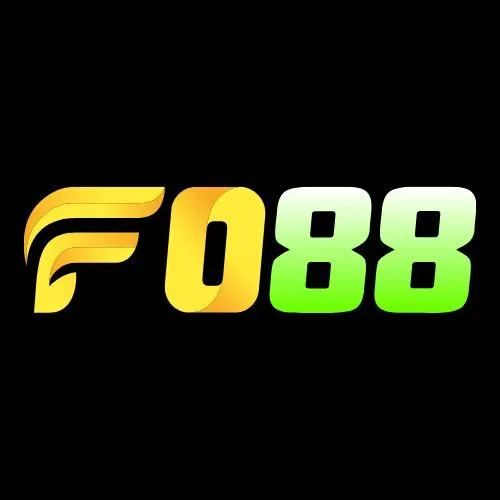 ĐỐI TÁC FO88