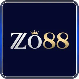 ĐỐI TÁC ZO88