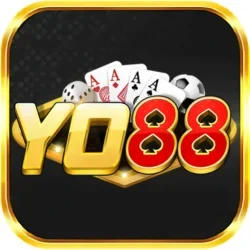 ĐỐI TÁC YO88